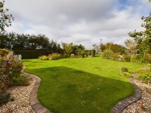 Gardens- click for photo gallery